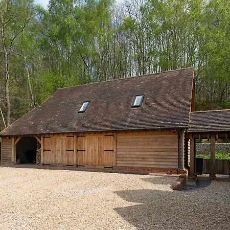 Stunning Studio, Canterbury Exterior foto
